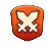 Combat type emblem in Kingshot
