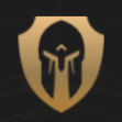 Damage Reduction State Tree Node in Dungeon Lootify