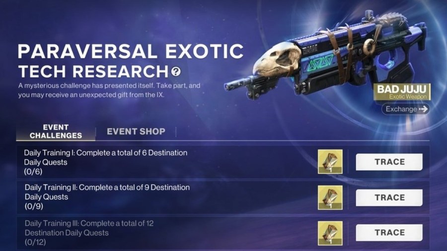 Destiny Rising Beginner's Guide - Banners, Weapons & More | Pro Game Guides