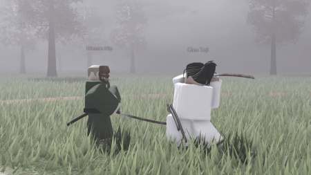 Dokkodo Codes (July 2026) [UPDATE 0.5] — Are There Any? | Pro Game Guides