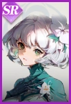 Ellie Meowmate in Seal of Fate