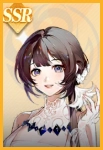 Emilia Meowmate in Seal of Fate