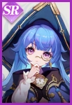 Grimmoire Meowmate in Seal of Fate