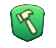 Growth type emblem in Kingshot