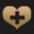 Health Regen State Tree Node in Dungeon Lootify