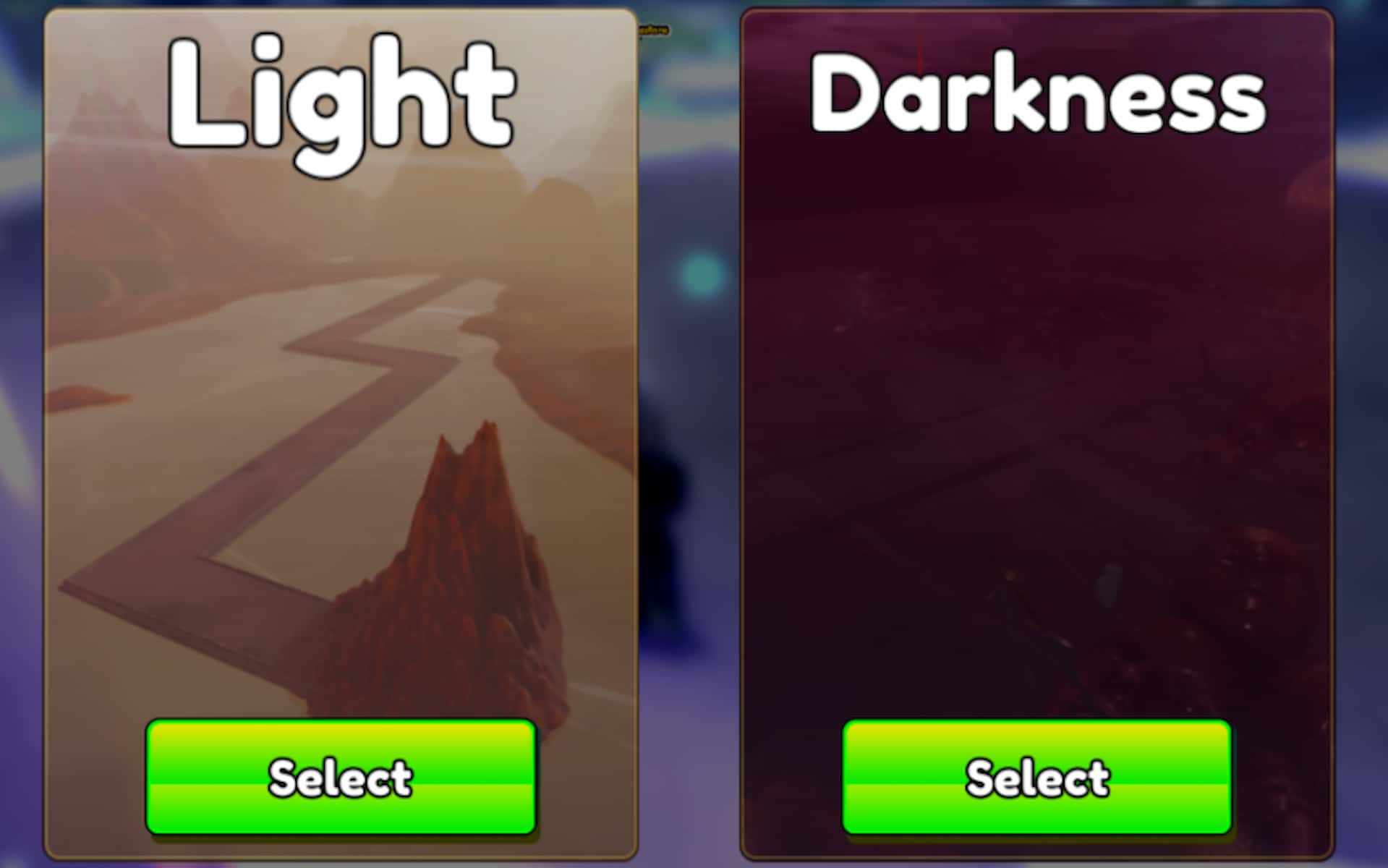 How to get Griffin and Falcon of Darkness in Anime Rangers X