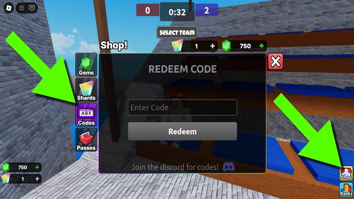 How to redeem Clashers Royale codes