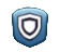 Infantry class emblem in Kingshot