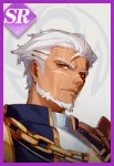 Ironfist Meowmate in Seal of Fate