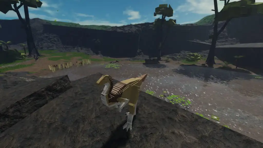 Jurassic Blocky Codes (June 2026) [Galli + Brachi]—Are There Any? | Pro ...