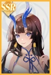 Lan Meowmate in Seal of Fate
