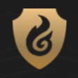 Magical Defence State Tree Node in Dungeon Lootify