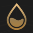 Mana State Tree Node in Dungeon Lootify