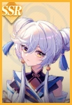 Moyu Meowmate in Seal of Fate