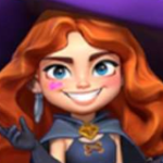 Petra hero from Kingshot