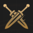 Physical Damage State Tree Node in Dungeon Lootify