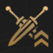 Physical Damage Up State Tree Node in Dungeon Lootify