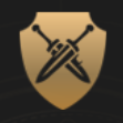 Physical Defence