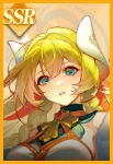 Sanctina Meowmate in Seal of Fate
