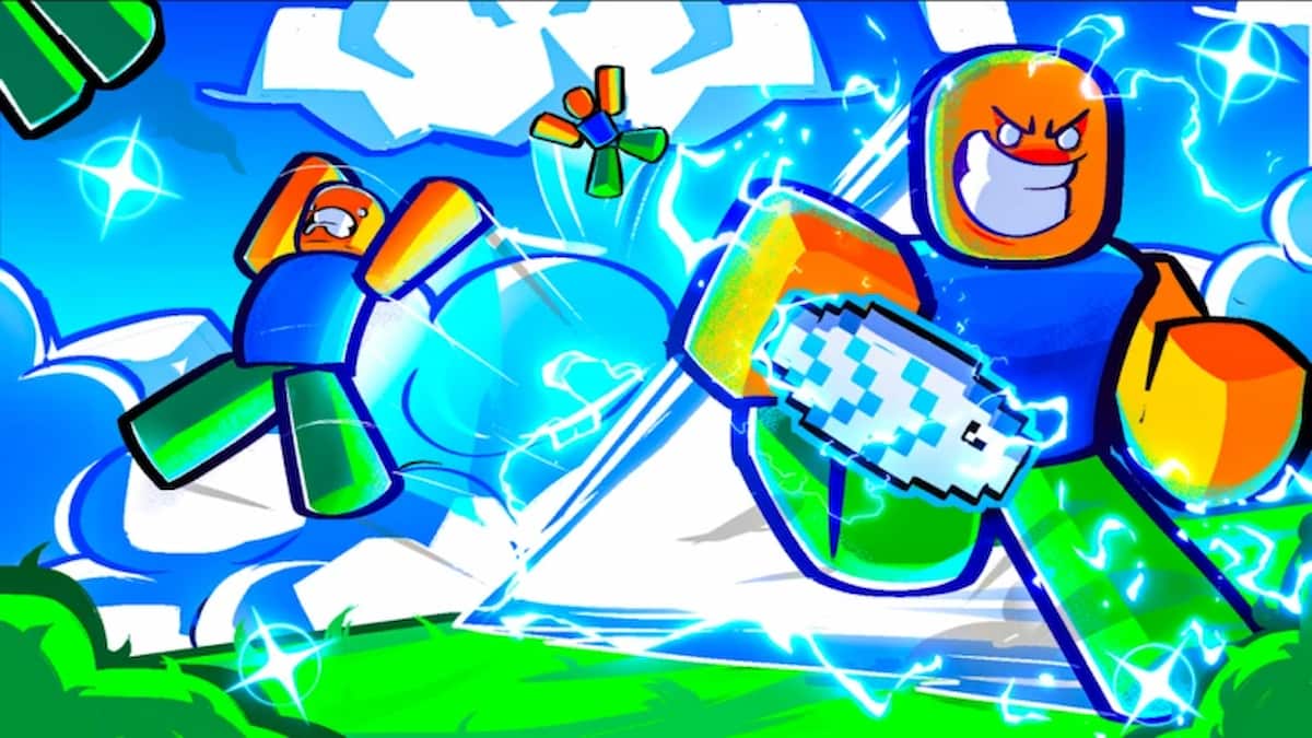 Featured image for Schlap.