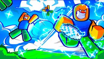 Featured image for Schlap.