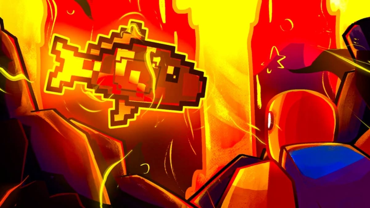 Promo image for Schlap.