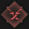 Scout class in Dungeon Lootify