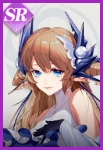 Siren Meowmate in Seal of Fate