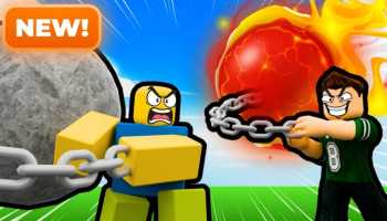 Slam Royale featured image