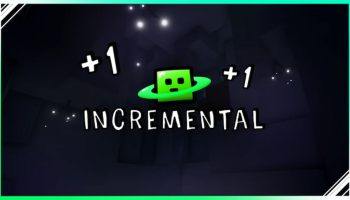 Promo image for Slime Incremental.
