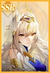 Valkyria Meowmate in Seal of Fate