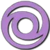 Void weapon element in Destiny Rising