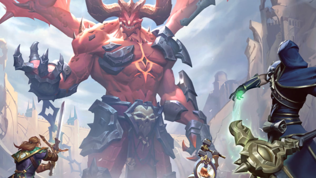 Ace Alliance Realm of Heroes Codes