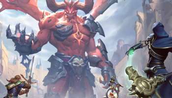 Ace Alliance Realm of Heroes Codes
