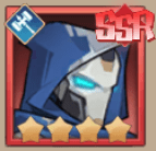 Alchemy Gnome in Covenant The Last Flame