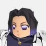 Flower Trainer in All Star Tower Defense X