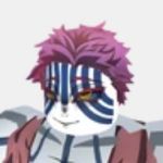 Patternine in All Star Tower Defense X