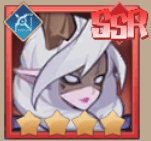 Archdruid in Covenant The Last Flame