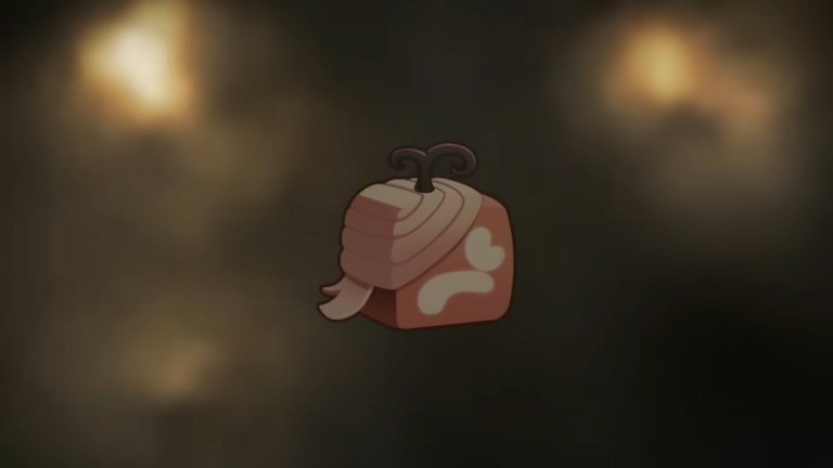 Blox Fruits Pain Update Guide - Reworks, Event, & More | Pro Game Guides