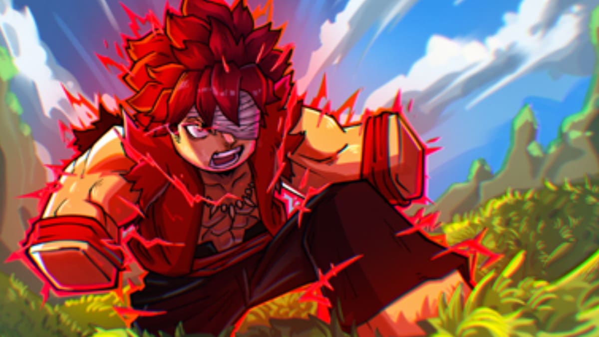 Blox Fruits Pain Update