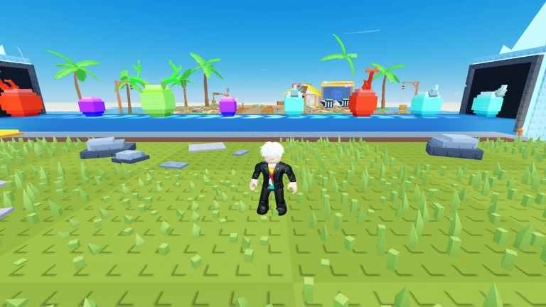 Complete Build a Zoo Mutations Guide - Food, Weather, and More | Pro ...