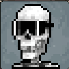 Calcium Megabonk Build
