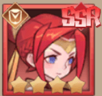 Crimson Knight Covenant The Last Flame