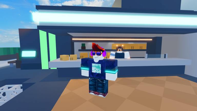 Cyberpunking Codes (September 2025) | Pro Game Guides