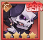 Devouring Firebow Covenant The Last Flame