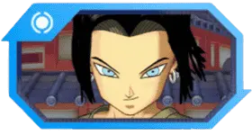Android 18
