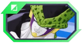 Cell Perfect Form