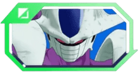 Cooler (Final Form)