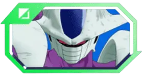 Cooler Final Form