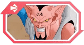 Dabura